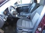 Škoda Octavia - fotka číslo 18