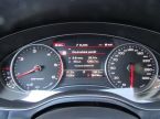 Audi A6 - fotka číslo 30
