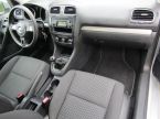 Volkswagen Golf - fotka číslo 13