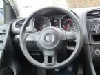 Volkswagen Golf - fotka číslo 15