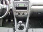 Volkswagen Golf - fotka číslo 16