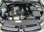 Volkswagen Golf - fotka číslo 33