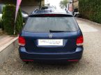 Volkswagen Golf - fotka číslo 10