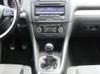 Volkswagen Golf - fotka číslo 15