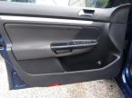 Volkswagen Golf - fotka číslo 16