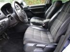 Volkswagen Golf - fotka číslo 17