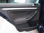 Volkswagen Golf - fotka číslo 19