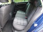 Volkswagen Golf - fotka číslo 20