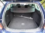 Volkswagen Golf - fotka číslo 21