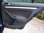 Volkswagen Golf - fotka číslo 23