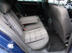 Volkswagen Golf - fotka číslo 24