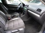Volkswagen Golf - fotka číslo 26