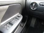 Volkswagen Golf - fotka číslo 28