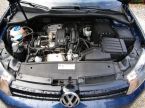 Volkswagen Golf - fotka číslo 32