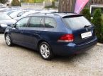 Volkswagen Golf - fotka číslo 4
