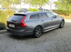 Volvo V90 - fotka číslo 10