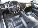 Volvo V90 - fotka číslo 12
