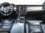 Volvo V90 - fotka číslo 14