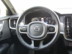 Volvo V90 - fotka číslo 15