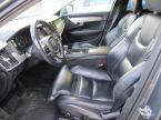 Volvo V90 - fotka číslo 18