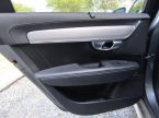 Volvo V90 - fotka číslo 20