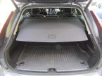Volvo V90 - fotka číslo 22