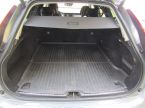 Volvo V90 - fotka číslo 23