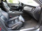 Volvo V90 - fotka číslo 29