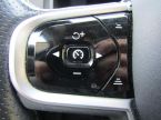 Volvo V90 - fotka číslo 33