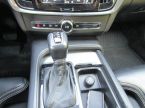 Volvo V90 - fotka číslo 37