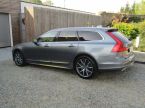 Volvo V90 - fotka číslo 3