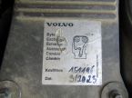 Volvo V90 - fotka číslo 42