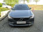 Volvo V90 - fotka číslo 5