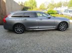 Volvo V90 - fotka číslo 8