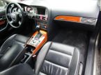 Audi A6 - fotka číslo 12