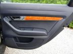 Audi A6 - fotka číslo 22