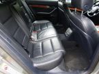 Audi A6 - fotka číslo 23