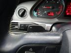 Audi A6 - fotka číslo 28