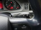 Audi A6 - fotka číslo 29
