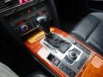 Audi A6 - fotka číslo 32