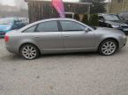 Audi A6 - fotka číslo 7