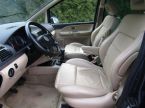 Volkswagen Sharan - fotka číslo 18