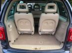 Volkswagen Sharan - fotka číslo 22