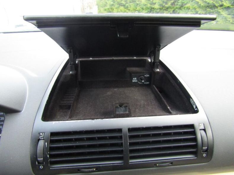 Volkswagen Sharan - hlavní fotka