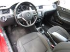Škoda Rapid - fotka číslo 12