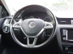 Škoda Rapid - fotka číslo 15