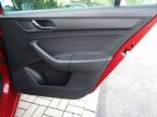 Škoda Rapid - fotka číslo 23