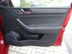 Škoda Rapid - fotka číslo 25