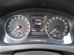 Škoda Rapid - fotka číslo 27