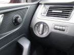 Škoda Rapid - fotka číslo 29